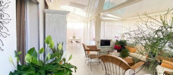 vente Maison Poilhes