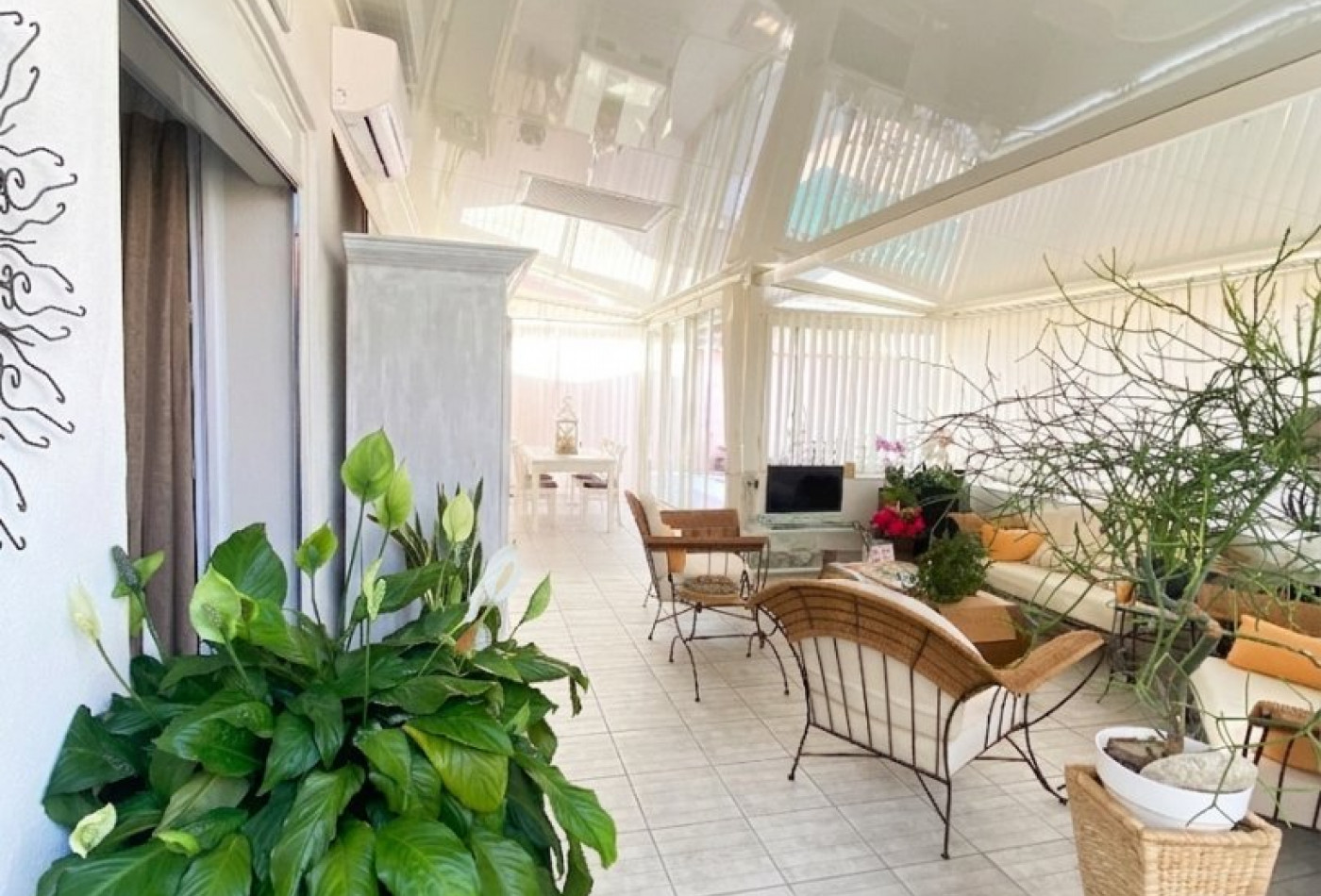 vente Maison Poilhes - Photo 10