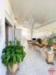vente Maison Poilhes