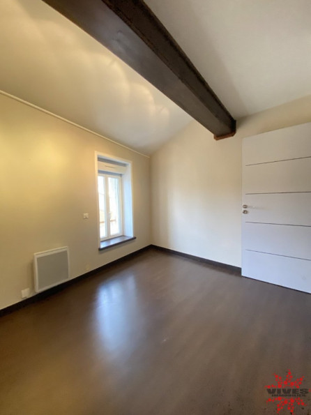 location Maison Vendres - Photo 3