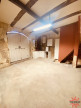location Maison Vendres