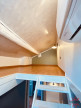 location Maison Vendres