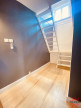 location Maison Vendres