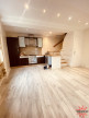 location Maison Vendres