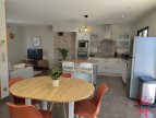 location Villa Lespignan