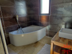 location Villa Lespignan