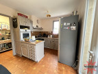 vente Villa Lespignan