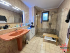 vente Villa Lespignan