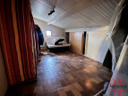vente Villa Lespignan