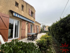 vente Villa Lespignan