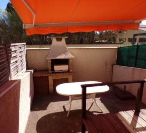 A vendre Le Grau D'agde | Réf 34695120 - Agence marty immobilier