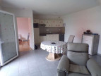 A vendre  Agde | Réf 34695131 - Agence marty immobilier