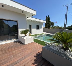 A vendre Marseillan | Réf 34695138 - Agence marty immobilier