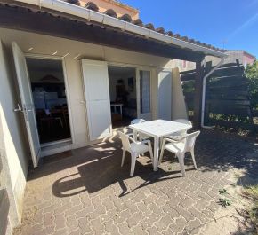 A vendre Cap D'agde | Réf 34695149 - Agence marty immobilier