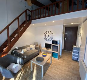 A vendre Cap D'agde | Réf 34695151 - Agence marty immobilier
