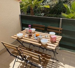 A vendre Cap D'agde | Réf 34695160 - Agence marty immobilier