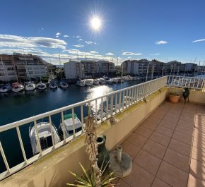 A vendre Cap D'agde | Réf 34695166 - Agence marty immobilier