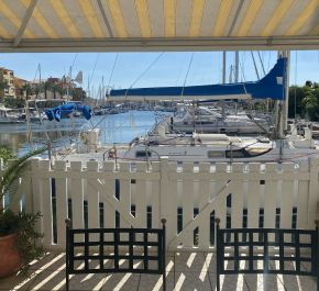 à vendre Cap D'agde