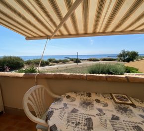 à vendre Cap D'agde