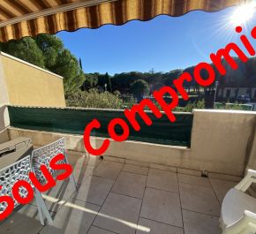 à vendre Cap D'agde