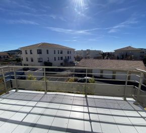 à vendre Agde