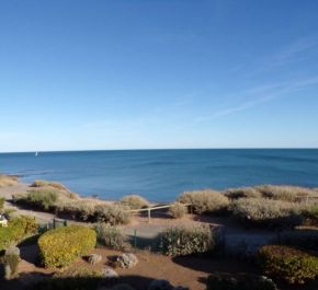 A vendre Le Cap D'agde | Réf 3469530 - Agence marty immobilier