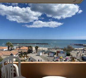 à vendre Cap D'agde