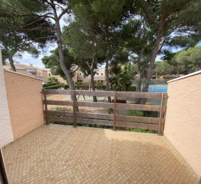 à vendre Cap D'agde