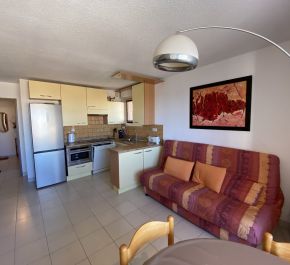 à vendre Cap D'agde