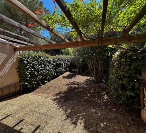 à vendre Cap D'agde
