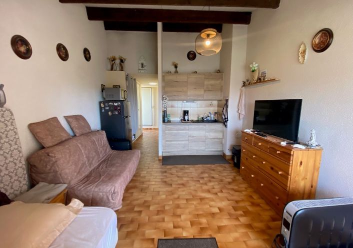 à vendre Appartement en résidence Cap D'agde