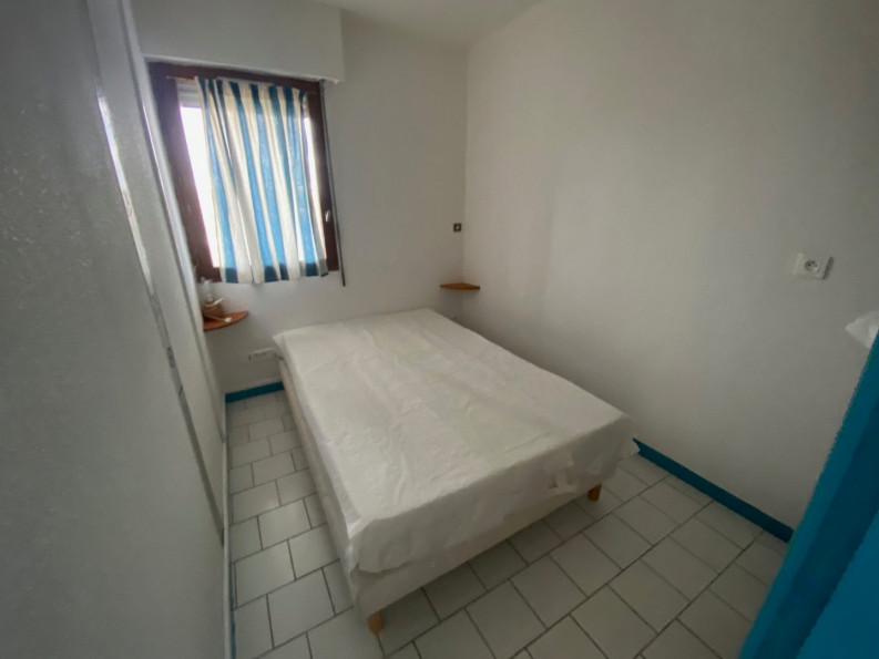 vente Appartement en résidence Cap D'agde - Photo 3