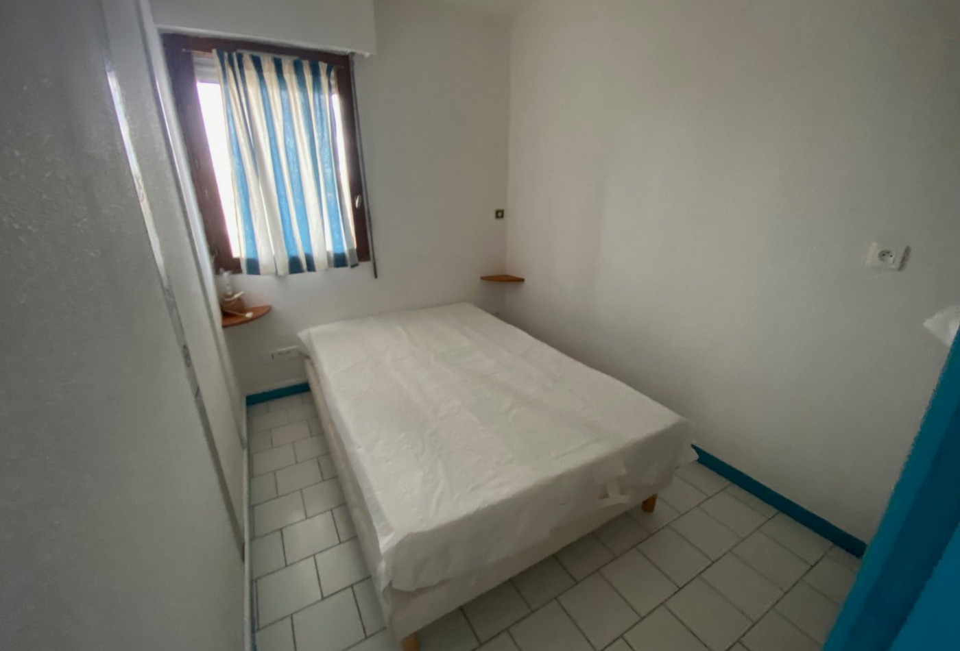 vente Appartement en résidence Cap D'agde - Photo 3