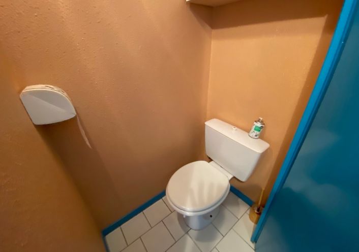 à vendre Appartement en résidence Cap D'agde