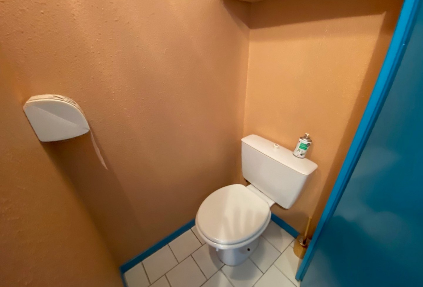 vente Appartement en résidence Cap D'agde - Photo 7