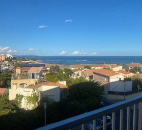 à vendre Cap D'agde