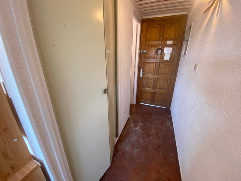 vente Appartement en résidence Cap D'agde - Photo 10