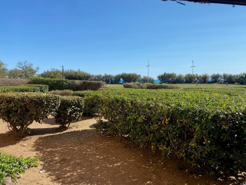 vente Appartement en résidence Cap D'agde - Photo 7