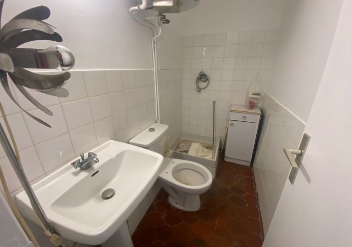 à vendre Appartement en résidence Cap D'agde