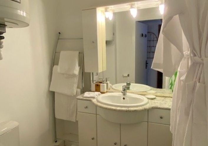 à vendre Appartement en résidence Cap D'agde