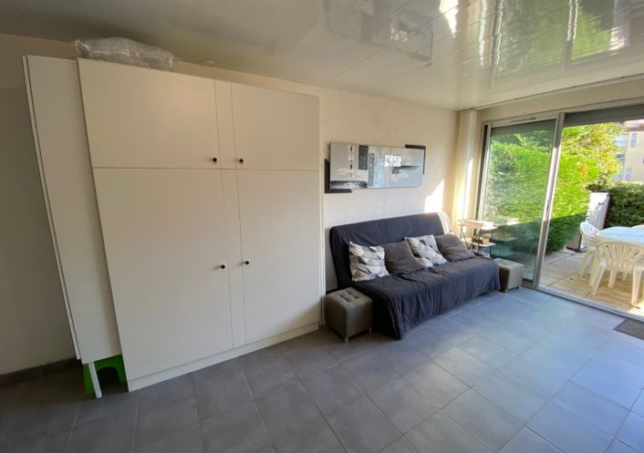 à vendre Appartement rénové Cap D'agde