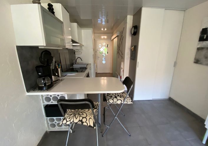 à vendre Appartement rénové Cap D'agde