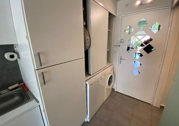 à vendre Appartement rénové Cap D'agde