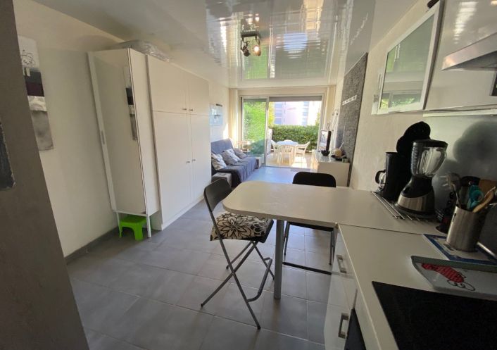 à vendre Appartement rénové Cap D'agde
