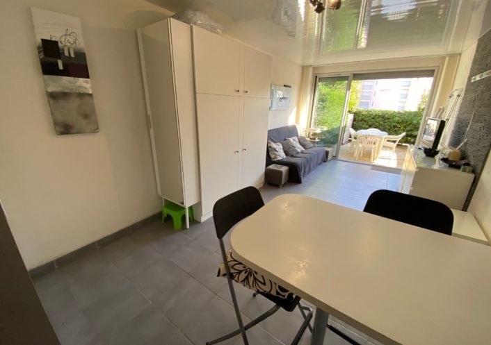 à vendre Appartement rénové Cap D'agde