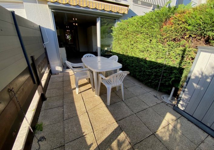 à vendre Appartement rénové Cap D'agde