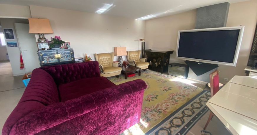 vente Appartement en résidence Agde