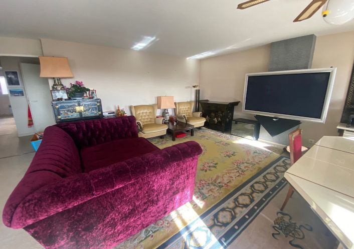 à vendre Appartement en résidence Agde