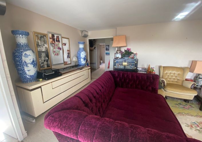 à vendre Appartement en résidence Agde