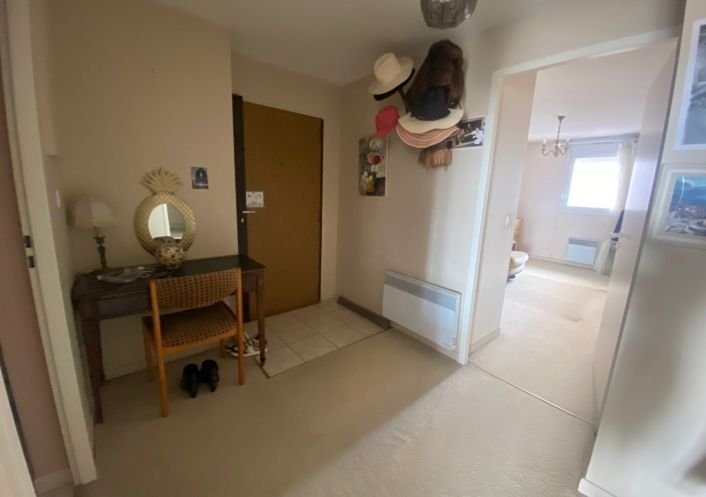à vendre Appartement en résidence Agde